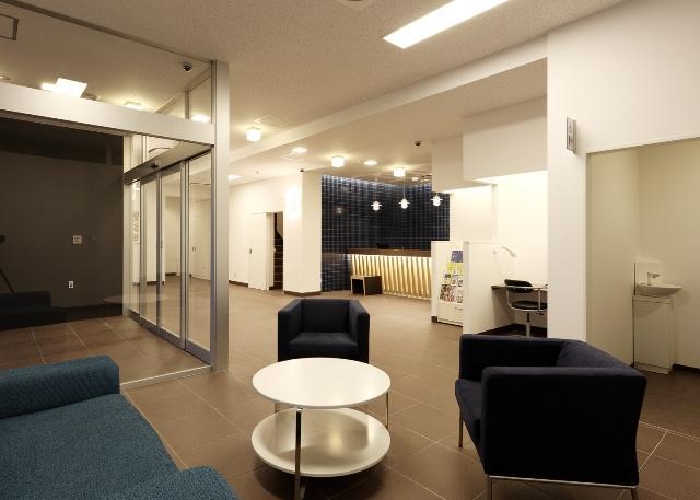Smile Hotel Sendai Tagajyo Tagajo Luaran gambar
