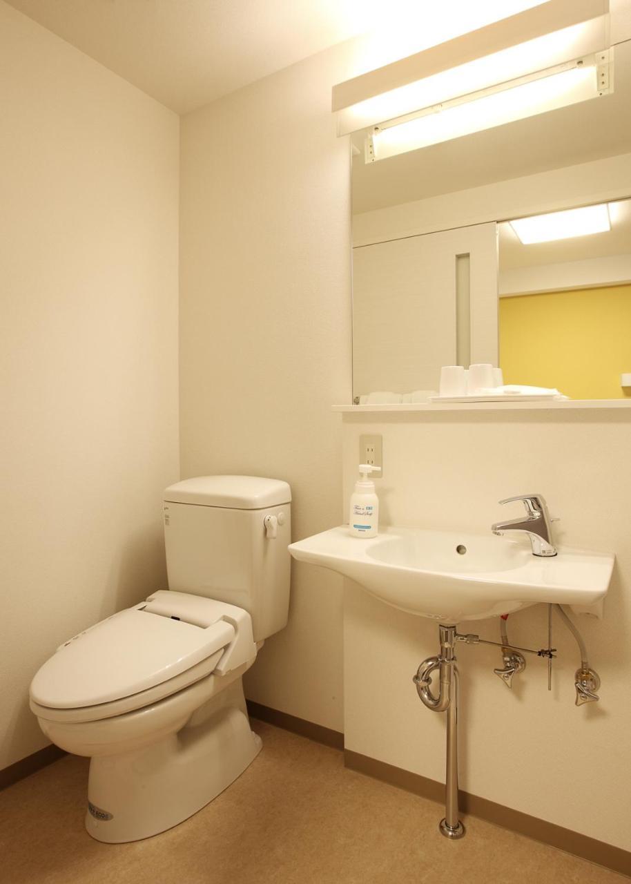 Smile Hotel Sendai Tagajyo Tagajo Luaran gambar